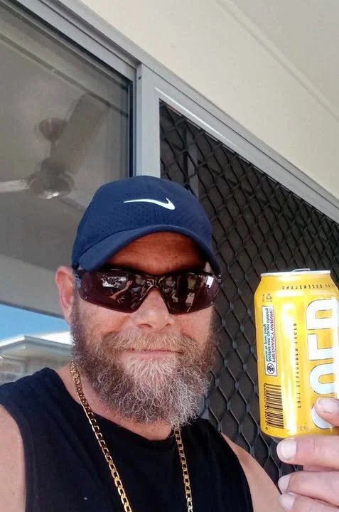 Deonlonely1 offline XXX-chat