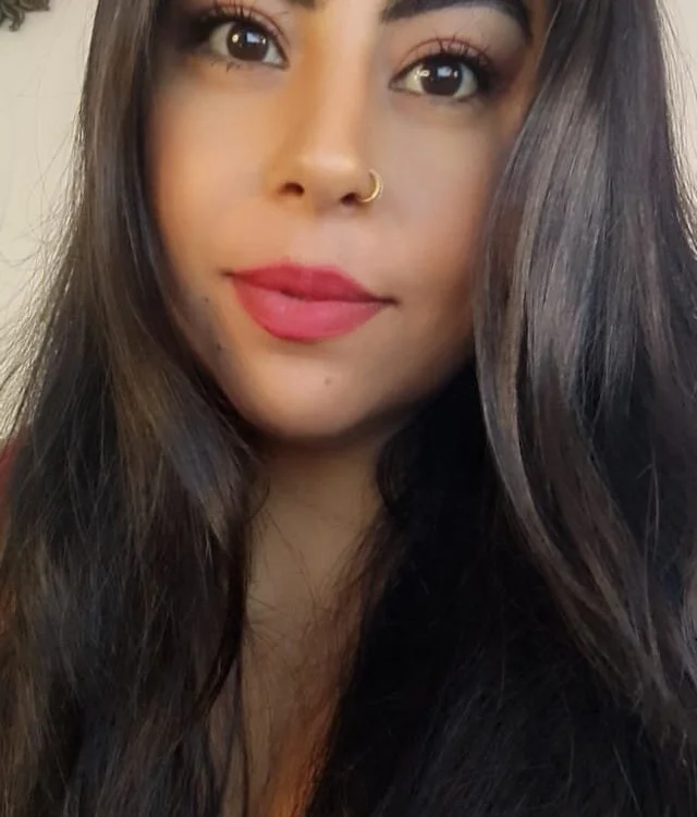 gatuwildhott's Offline XXX Chat