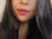 Модель gatuwildhott