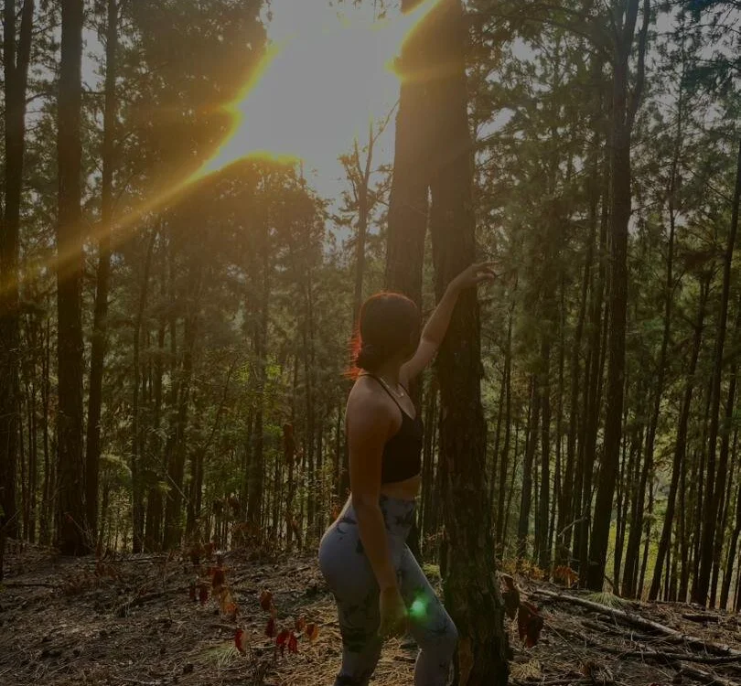 Chatroom XXX hors ligne de charlotte_01