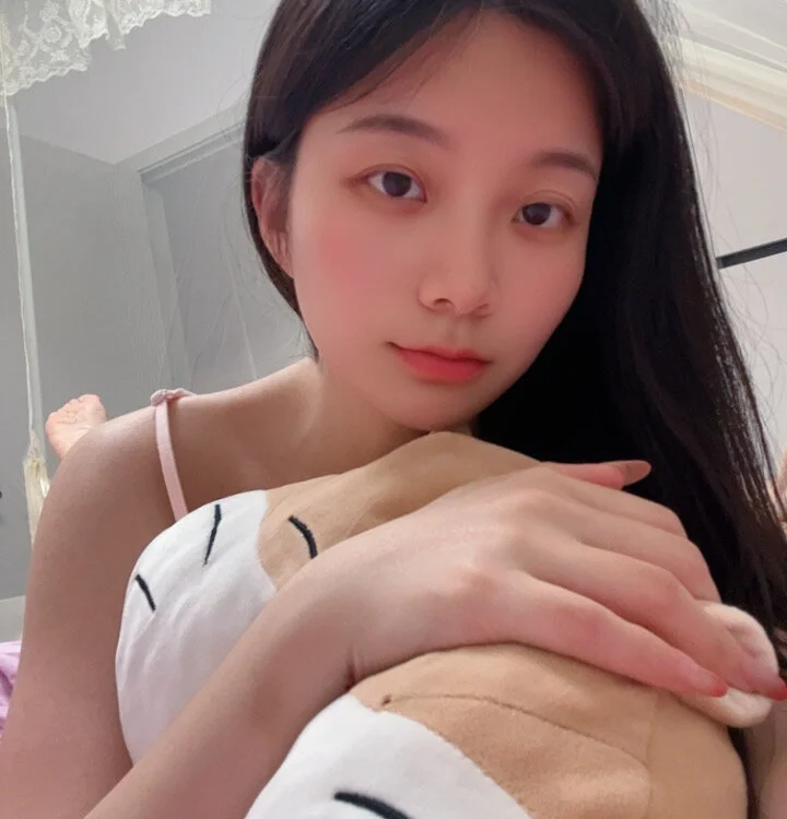 Chat XXX offline de YOUY-99