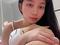 YOUY-99 webcam