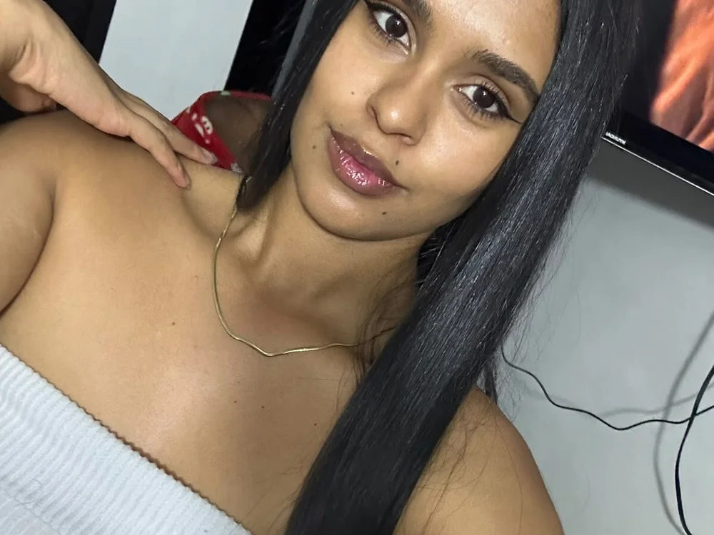 geminis17_a's most recent online preview