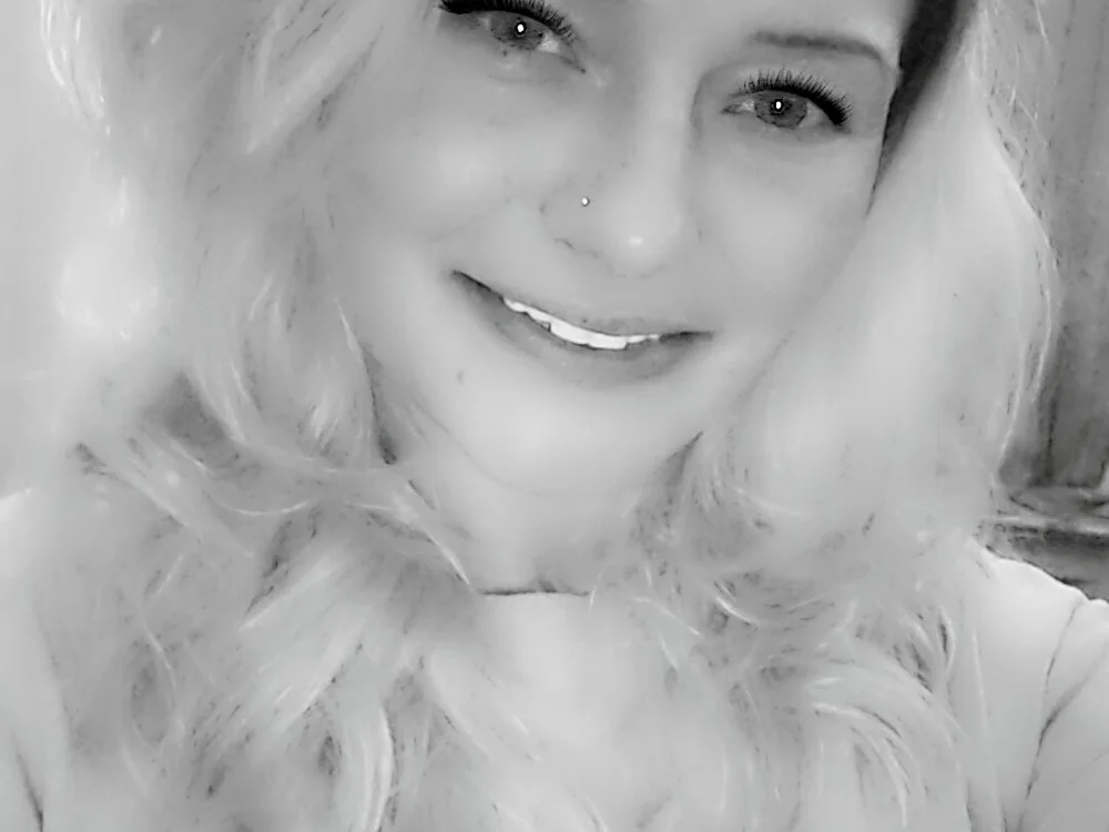 Babyitzbecca offline chatrum