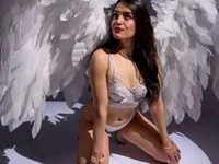 IsaDiiaz: онлайн-секс-чат