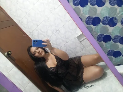 _SaylorSweet Female Cheapestprivateslatin Webcam Nude
