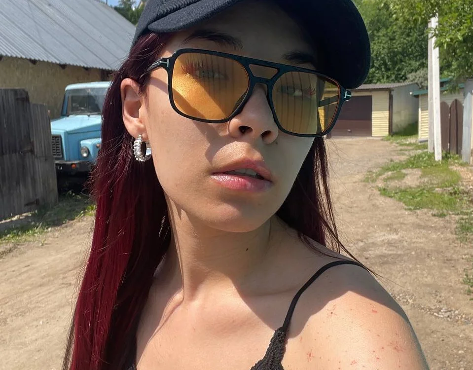 Kim_Klaverly offline chatrum