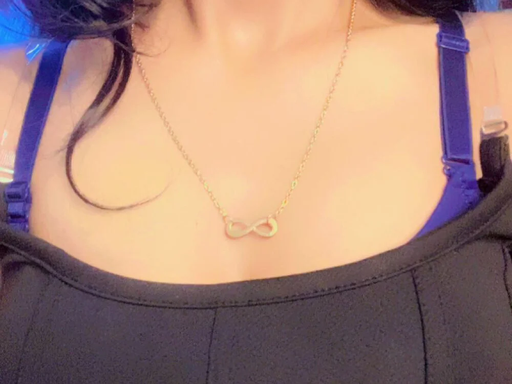 fairy_princess: συνομιλία ΧΧΧ εκτός σύνδεσης