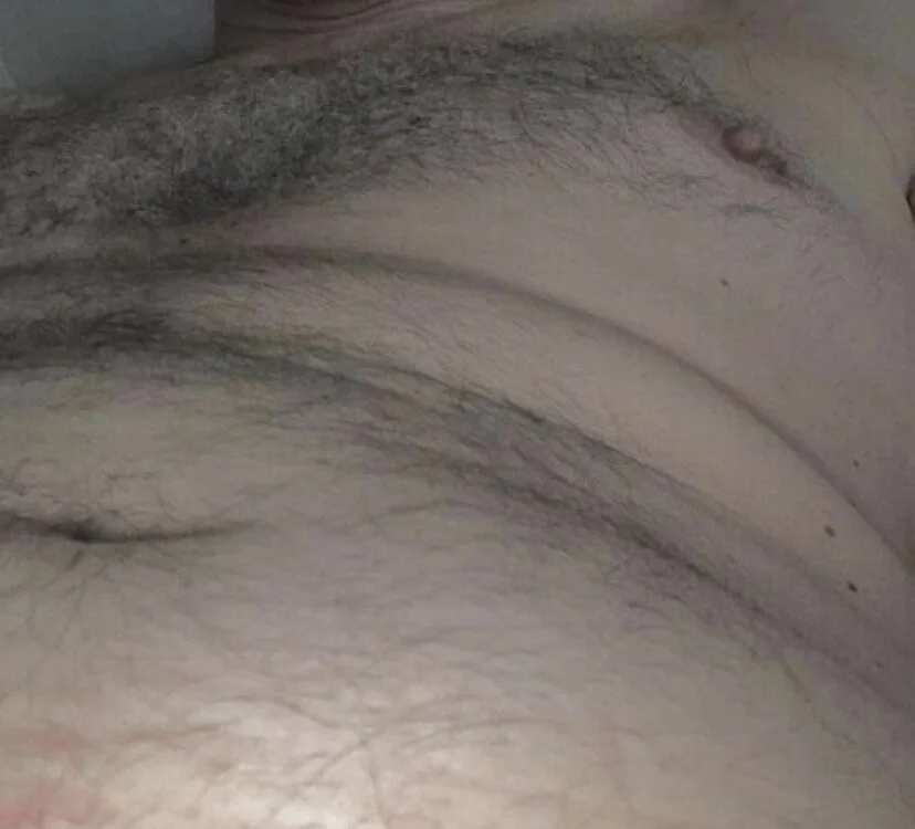 Sembang XXX Luar Talian Ocioche