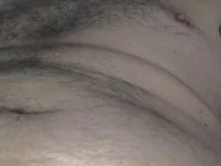 Chat XXX en directo de Ocioche