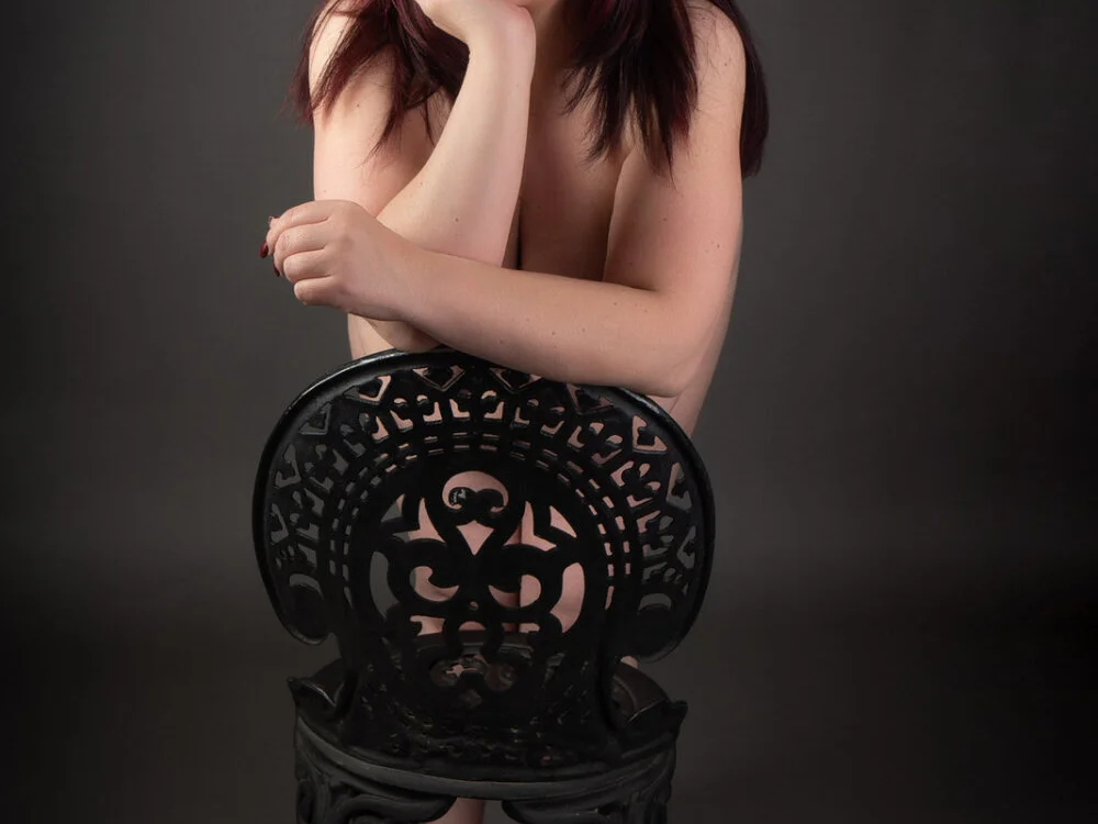 Chat XXX Live Victoria_Adamns