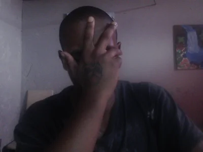 I_need_shmoney