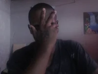 I_need_shmoney webcam