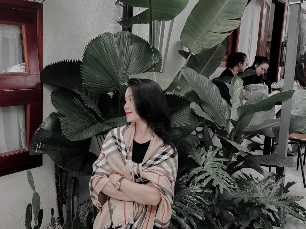 -Bebefin-'s Offline XXX Chat