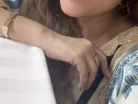 Sexy_Stripchat's webcam live show