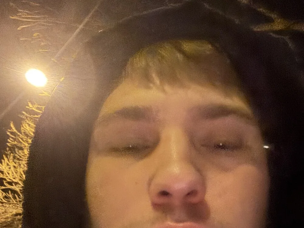 benab888: офлайн-секс-чат