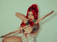 Модель LeaThompson