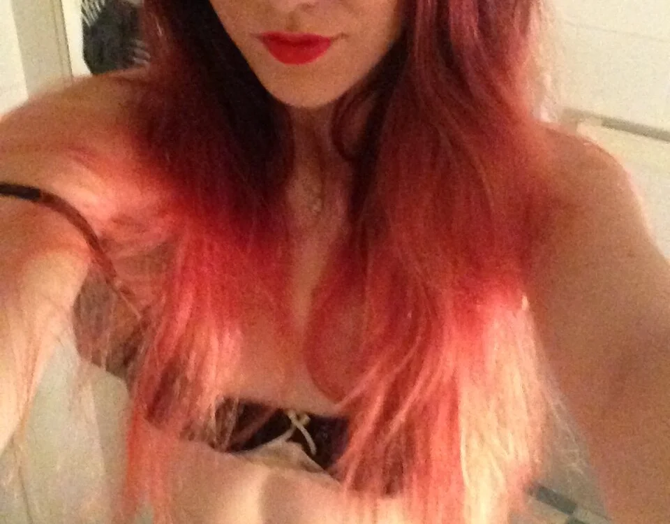 TattedNastyGal offline chatrum