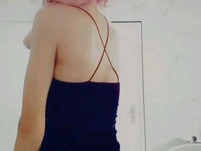 FreakyJay117