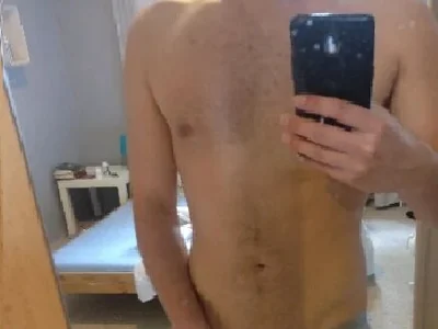 Semmm_