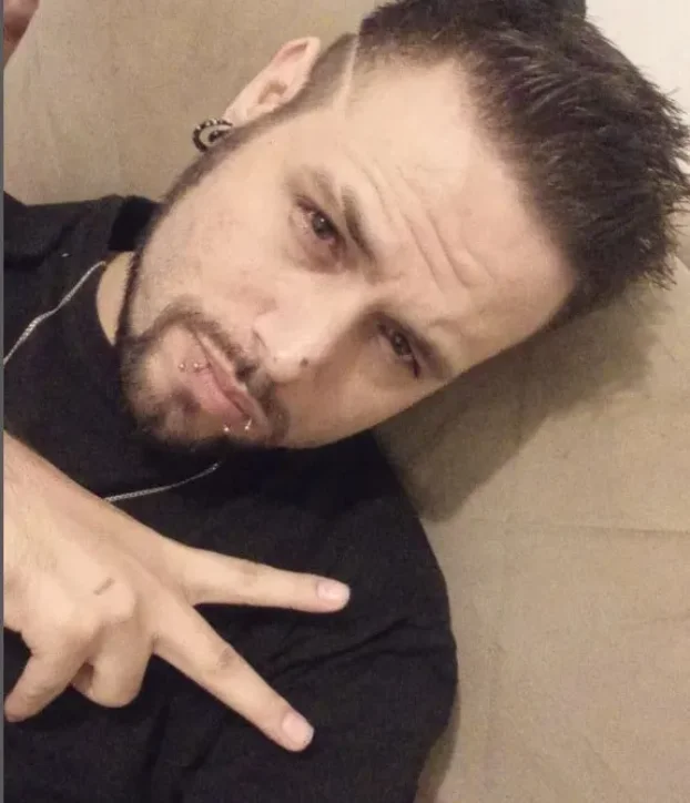 xDogZxX offline chatrum