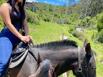 naughtyrose_vc profile