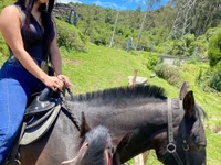 naughtyrose_vc's webcam live show