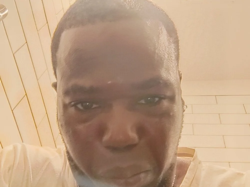 Czat XXX offline – thecity84