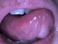 Bilik Sembang Luar Talian mmmpoon