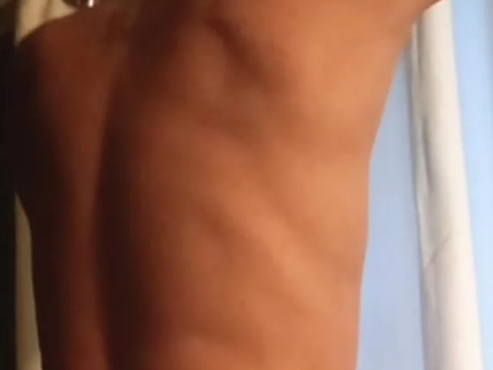 แชท XXX ออฟไลน์ของ Ricky141998