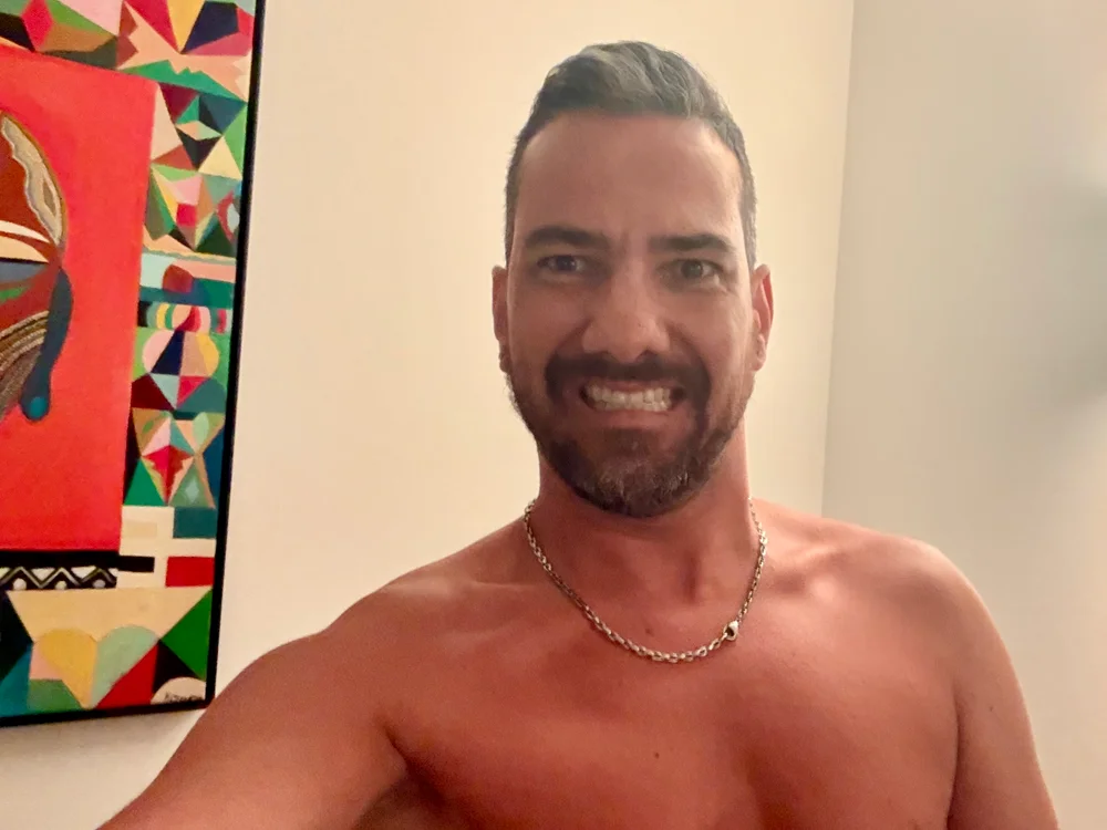 Edgingsean Offline XXX-chat