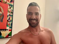 Edgingsean offline cam