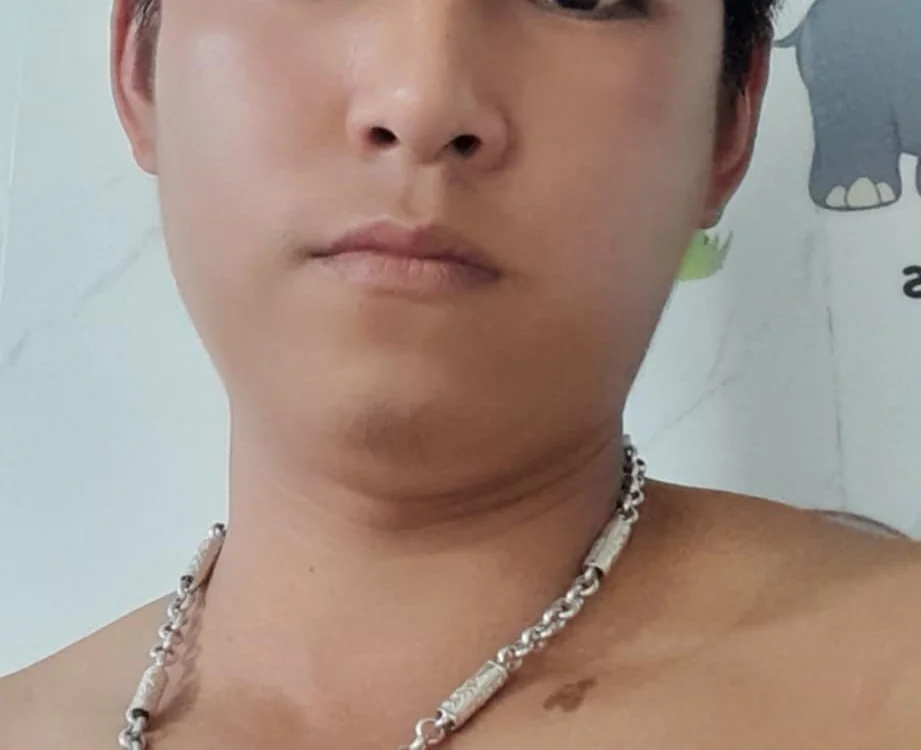 ห้องแชทออฟไลน์ของ tranthe-