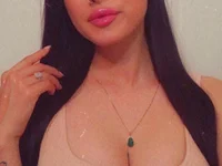 Chatroom XXX en direct de iamivyluv