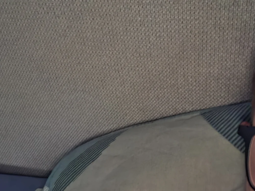 Chat +18 off-line de mrgeil75