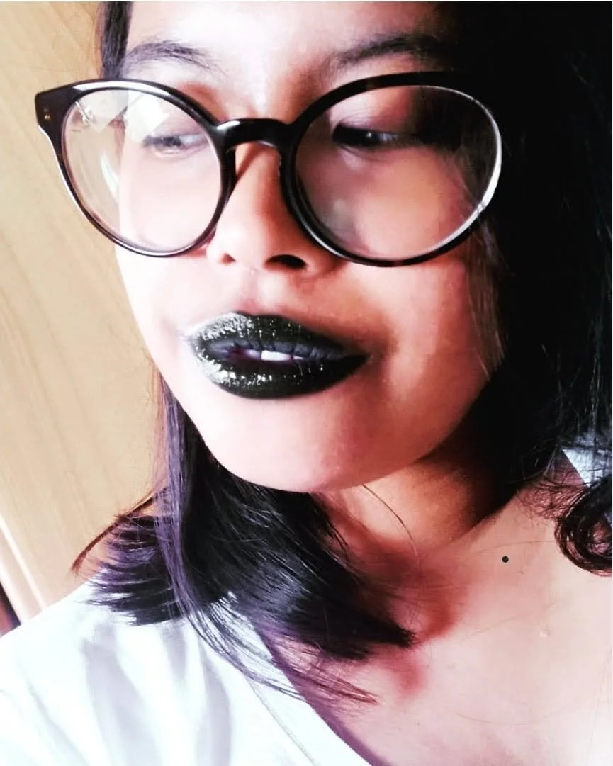 ladYl4dY