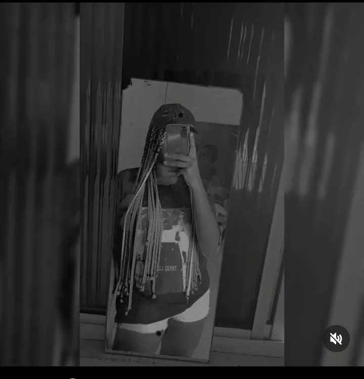 Chat +18 off-line de Jennyy31