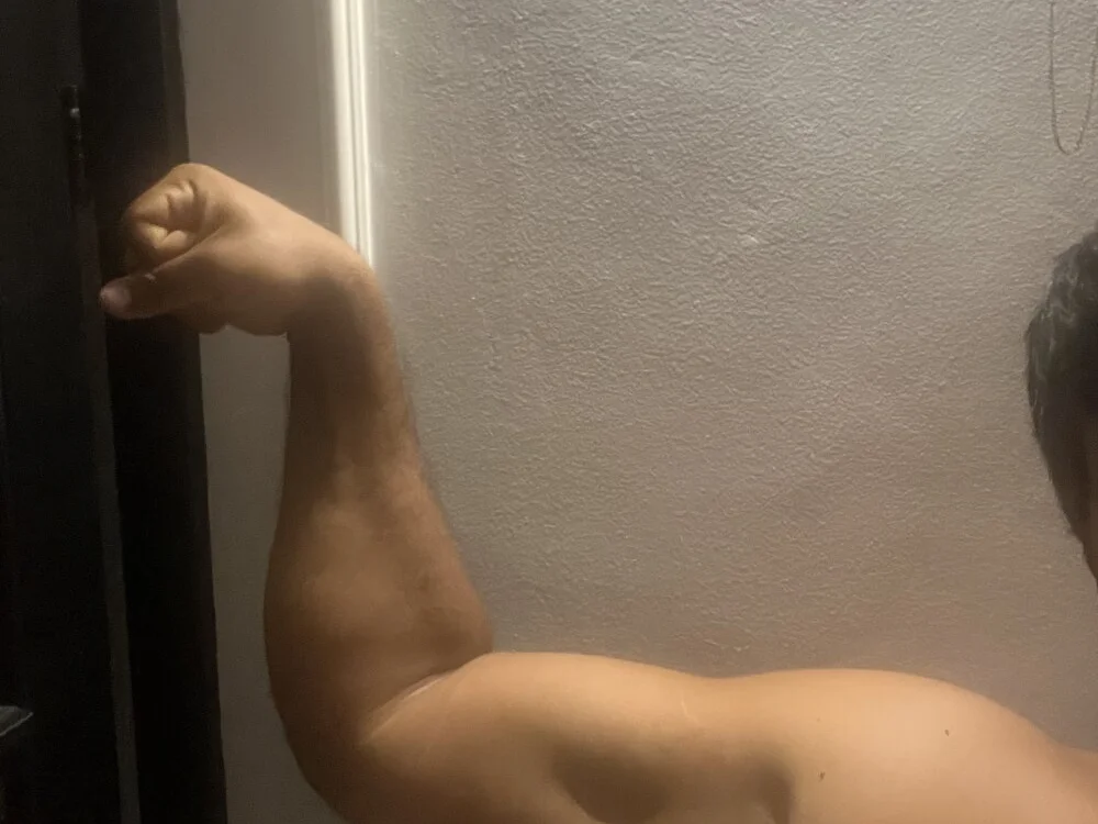 Chat XXX offline de Jambomoreno