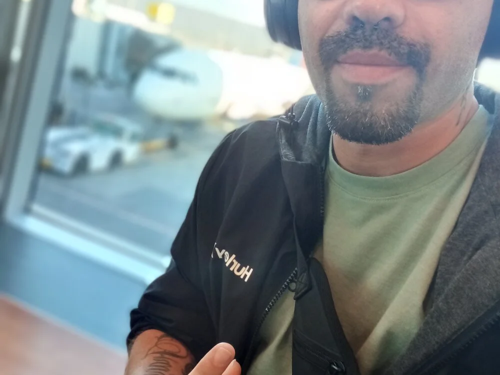 Chat XXX offline de dacuna506272