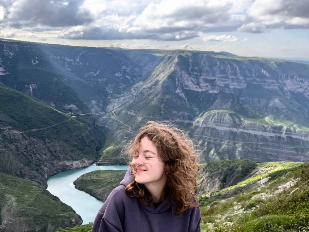 MarilynDibartolo's Offline XXX Chat