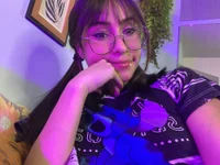 luna_blossom_