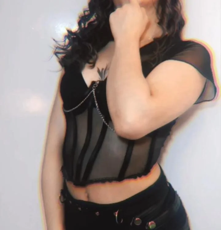 kassandra_ch1's Offline XXX Chat