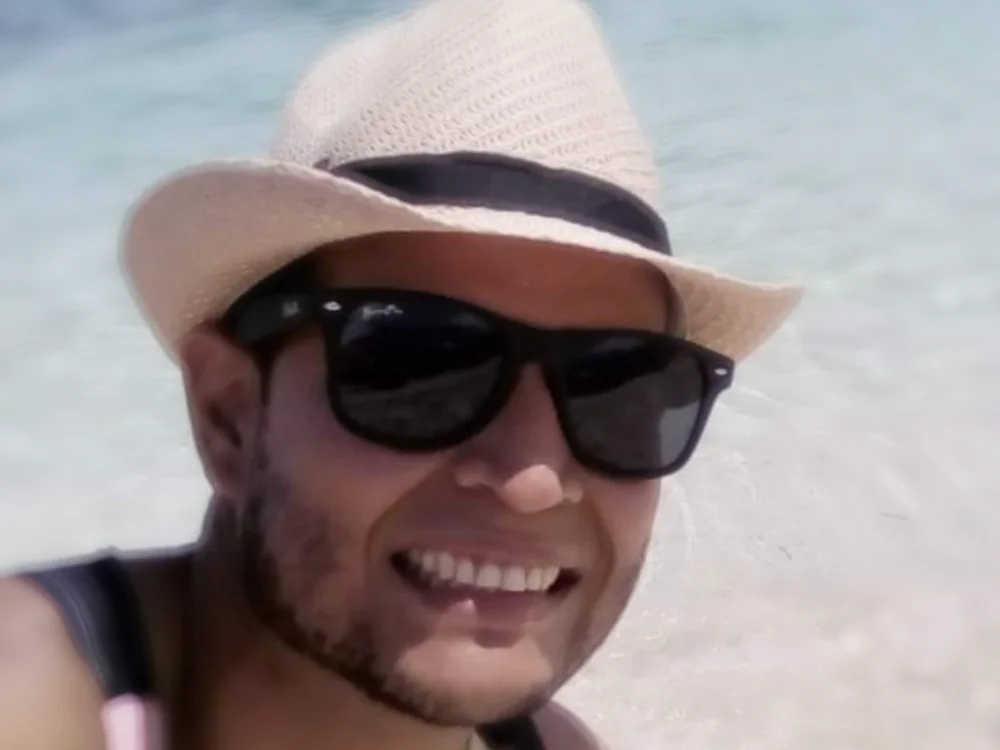 EL_MATACULO1 offline XXX-chat