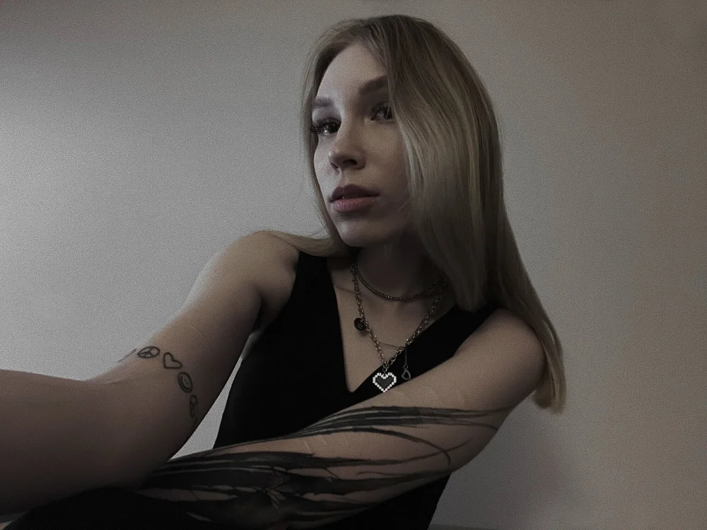 MilaDuales Offline XXX-Chat