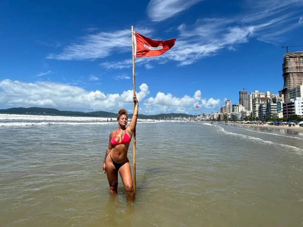 brisaquente offline chatrum