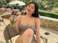 Sembang XXX Secara Langsung Squirt_lisa12