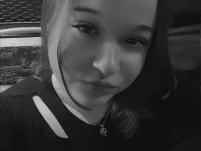 Pinky_Bloom profile
