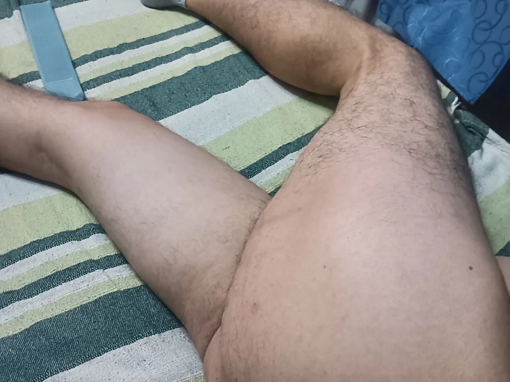 moi_jes1 Offline XXX Chat