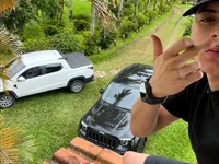71pikaarosa webcam