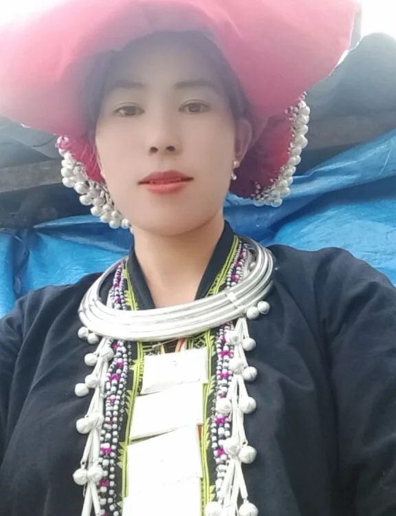 cicnci's Offline XXX Chat